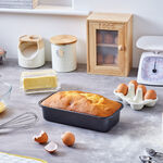 Connoisseur Loaf Tin 11"